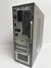 Lenovo Tower PC