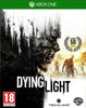 Dying Light Xbox One Game