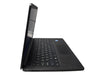 HP 14s-dq0011na 14" Laptop