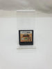*cartridge only* Sims 2 Castaway Nintendo DS