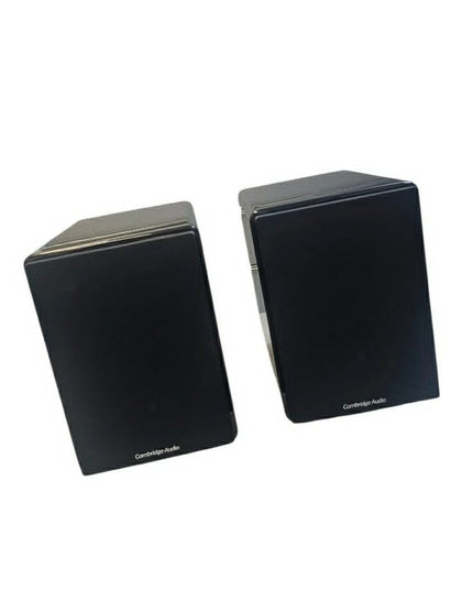 Cambridge Audio Minx XL Standmount Speaker