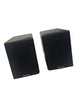 Cambridge Audio Minx XL Standmount Speaker