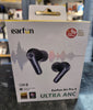 EarFun Air Pro 4 Adaptive Noise Cancelling Earbuds