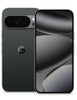 Google Pixel 10 Pro 128gb Unlocked