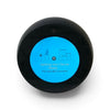 Amazon Echo Spot Compact Smart Speaker