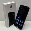 Google Pixel 8a Unlocked Model G6GPR 256GB in Obsidian Boxed