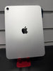 Apple iPad A16 (A3354) 11" 128GB Silver, WiFi B