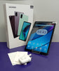 **BOXED** DOOGEE T20S Tablet - Android 13 - 8GB / 128GB Storage - 10.4" - 2K Display - 13MP **inc. Charging Cable & USB Plug**