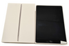 iPad 9th Gen 64GB Wifi 10.2'' **Boxed**