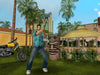 PS2 Grand Theft Auto: Vice City