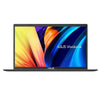 ASUS  Vivobook X1500E Laptop: 512GB SSD + 8GB RAM