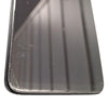 Motorola Moto G54 - 5G - 64GB - Unlocked