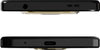 Poco C61 Unlocked Dual Sim 4gb Ram 64gb Rom-mtk Heliog36