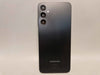 Samsung Galaxy A05s (4GB+64GB) Black, Unlocked B
