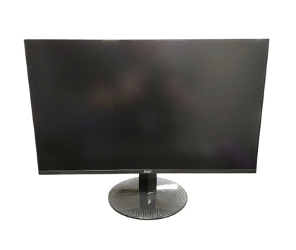 Acer SB241Y 23.8