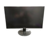 Acer SB241Y 23.8" Full HD (1920 x 1080) Monitor**Unboxed** COLLECTION ONLY
