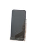 Samsung Galaxy S24 - 256 GB - Cobalt Violet
