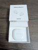 Samsung Galaxy Buds FE, Boxed
