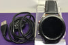 Samsung Galaxy Gear S3 Frontier SM-R760 Black/Space Grey, C