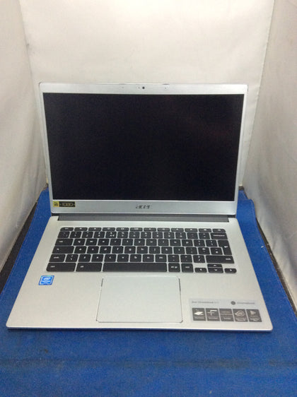 Acer Chromebook