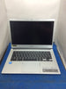 Acer Chromebook