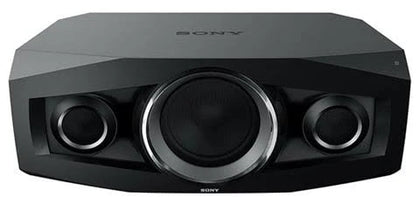 Sony GTK-N1 Bluetooth Speaker