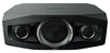 Sony GTK-N1 Bluetooth Speaker
