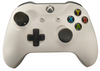 Xbox One S 1TB