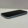 Apple iPhone 15 Unlocked Model A3090 128GB in Blue Boxed