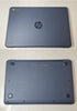 HP Chromebook - 14-db0500na