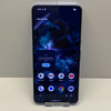 Google Pixel 8 Pro Unlocked Model GC3VE 128GB