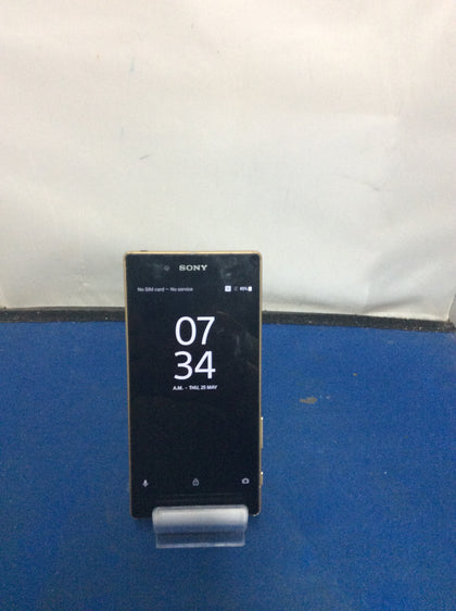 Sony Experia