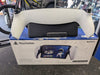 Sony PlayStation Portal Hand Held Console Boxed