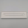 Apple Pencil 2nd Gen (A3085) USB-C, Boxed