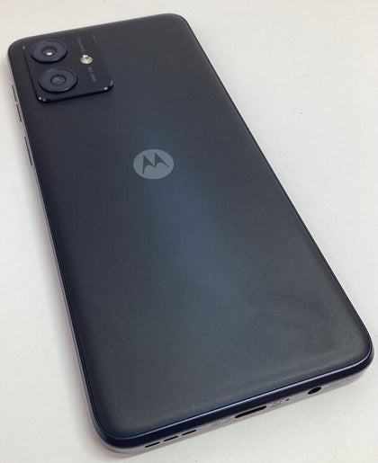 Motorola G54 5G - 256GB