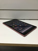 Amazon Kindle Fire HD 10 (9th Generation)