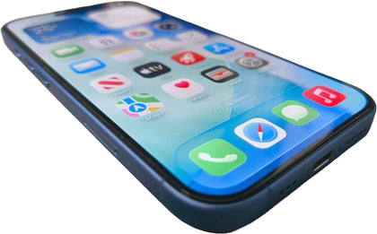 Apple iPhone 16 128GB