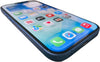 Apple iPhone 16 128GB