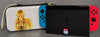 Nintendo Switch Console, 64GB OLED + Red & Blue Joy-Con with Dock & Switch Sports. ***Unboxed***