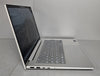 HP EliteBook 640 G11 14" Notebook - WUXGA - Intel Core Ultra 5 135U - vPro Technology - 16 GB - 256 GB SSD - English Keyboard - Pike Silver