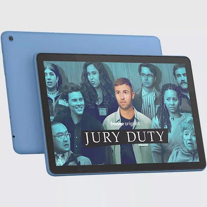 Amazon Fire HD 10 Tablet 13th generation