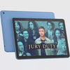 Amazon Fire HD 10 Tablet 13th generation