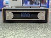 Roberts Rambler Uno DAB+ / FM RDS / Bluetooth Portable Radio