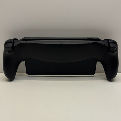 Sony PlayStation Portal Remote Player Boxed