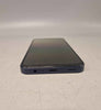 Samsung Galaxy A15 128GB Black Unlocked