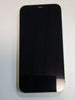 Apple iPhone 12 - Green -  64GB - Unlocked