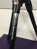 Manfrotto Carbon Fibre Tripod 190CXPRO3