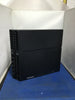 PlayStation 4 Original + Pad