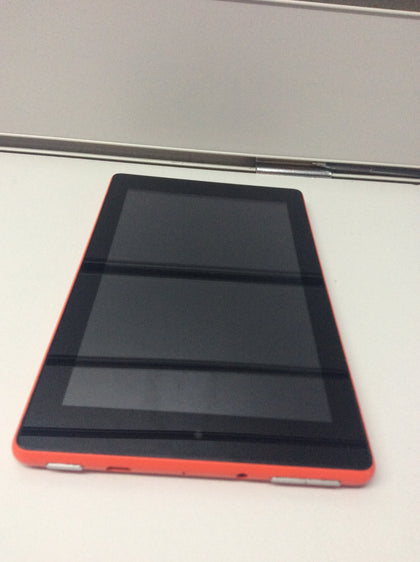 Amazon Fire 7 Tablet