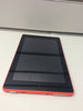 Amazon Fire 7 Tablet